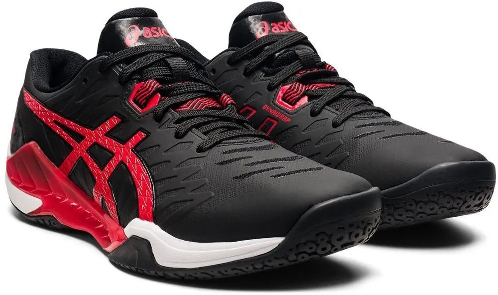  Indoor Hommes Asics Gel Blast FF 2