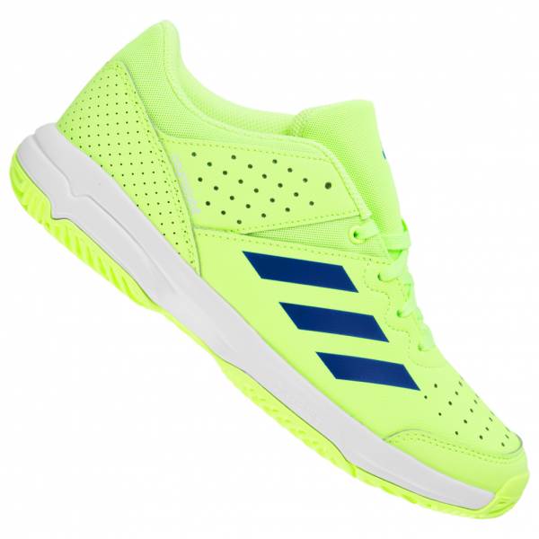 Handball Enfants Adidas Court Stabil FV5641